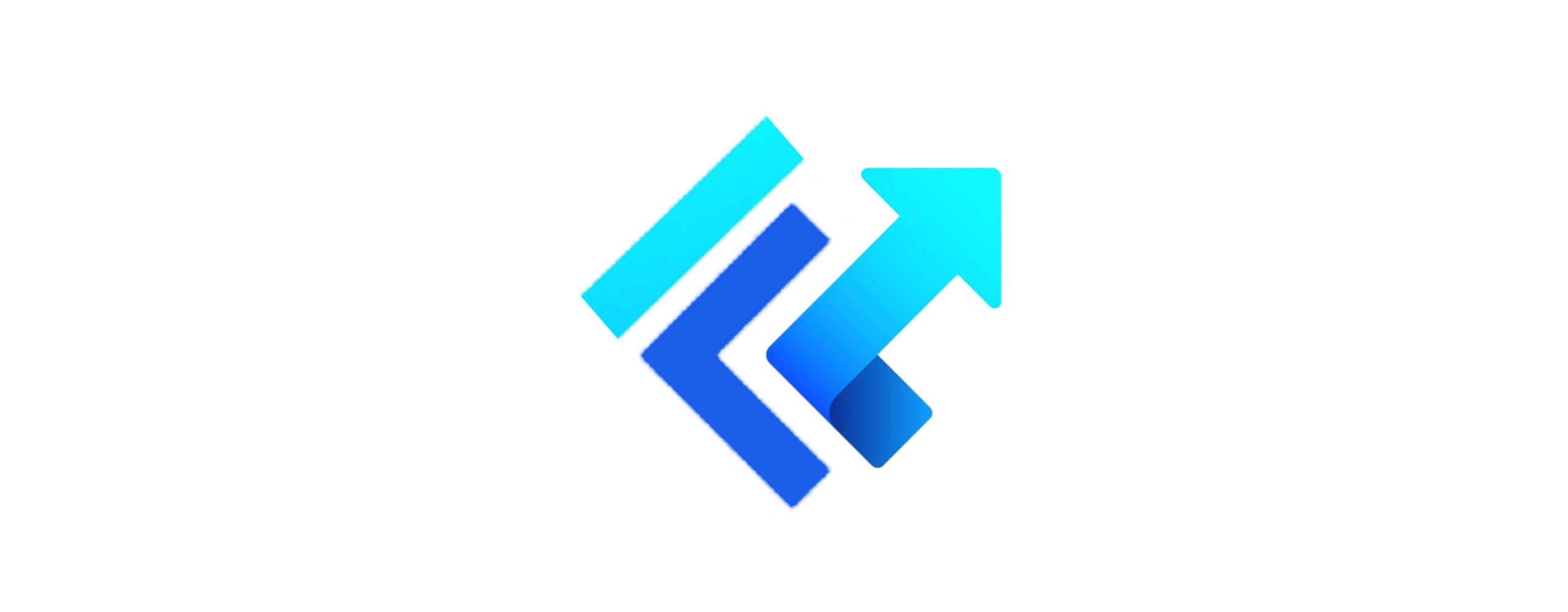 pp